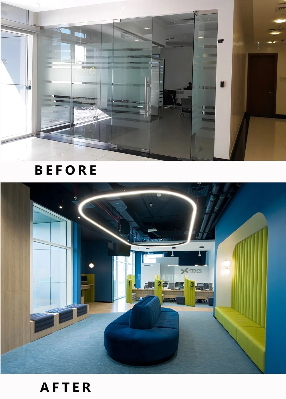 https://pinnacleinteriors.org/wp-content/uploads/2020/12/BEFORE_AFTER1.webp