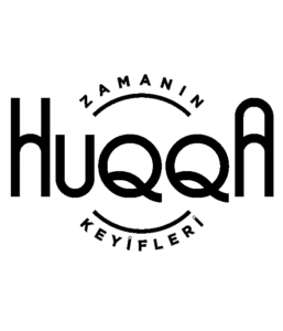 HuQQa
