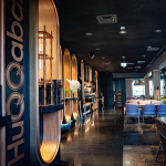 HuQQabaz Restaurant – Jumeirah