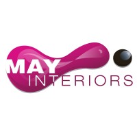 MAY Interiors