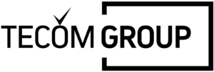TECOM
