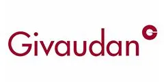 GIVAUDAN