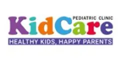 KID CARE