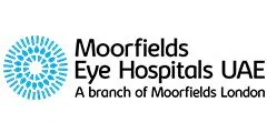 Moorfield