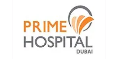 PRIME HOSPITAL