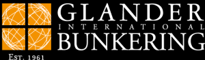 Glanders International Bunkering