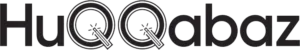 HuQQabaz