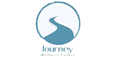 Journey Wellness Center