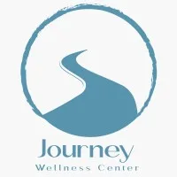 Journey Wellness Center