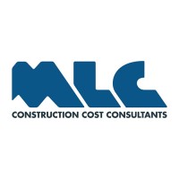 MLC International