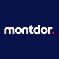 Montdor