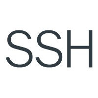 SSH Group