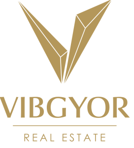 Vibgryor Real Estate