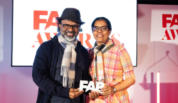 Luxury Interior Design for High-End Villas in Dubai: What Clients Should Know