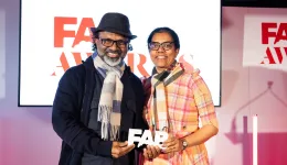 Luxury Interior Design for High-End Villas in Dubai: What Clients Should Know