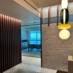 Visa Commodities – Dubai Headquarters