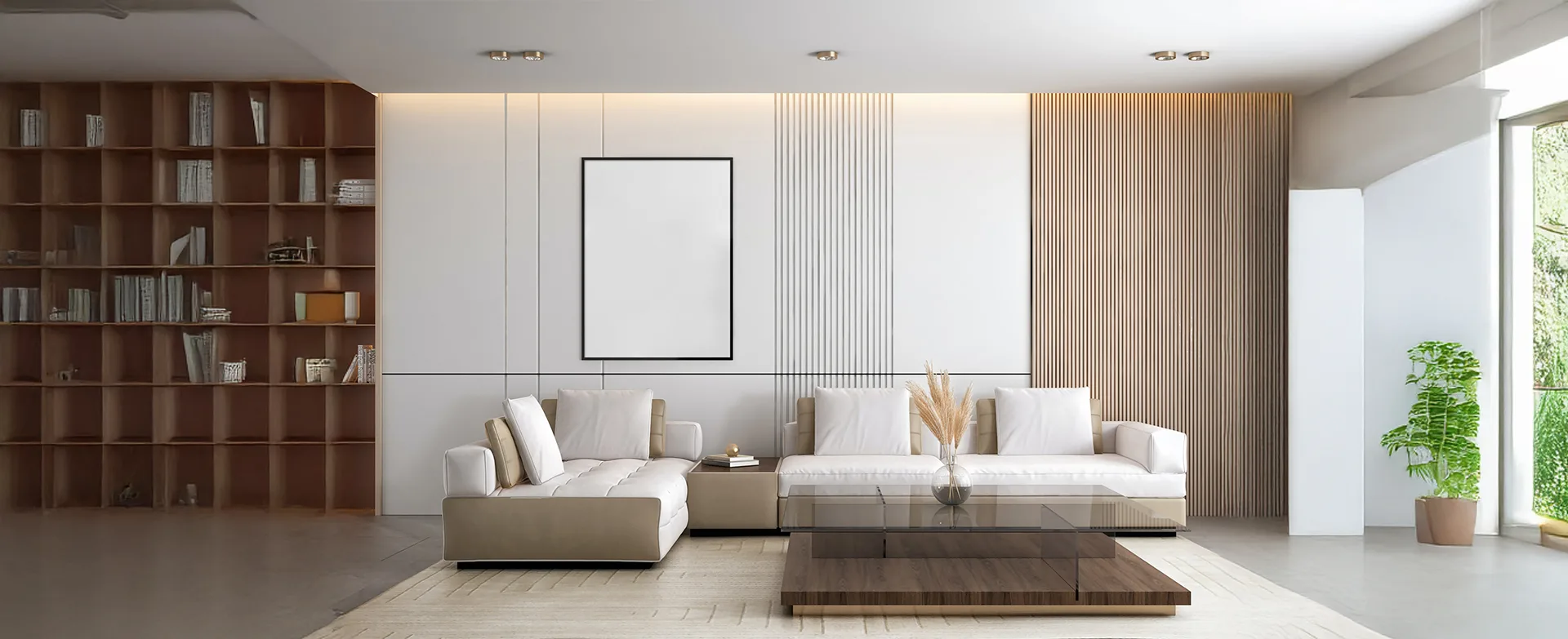 Why Interior Decoration Companies in Abu Dhabi and Dubai Are in High Demand in 2025