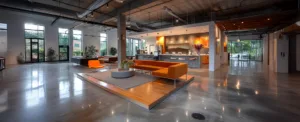 Top Fit-Out Challenges in Commercial Interiors and How Pinnacle Solves Them