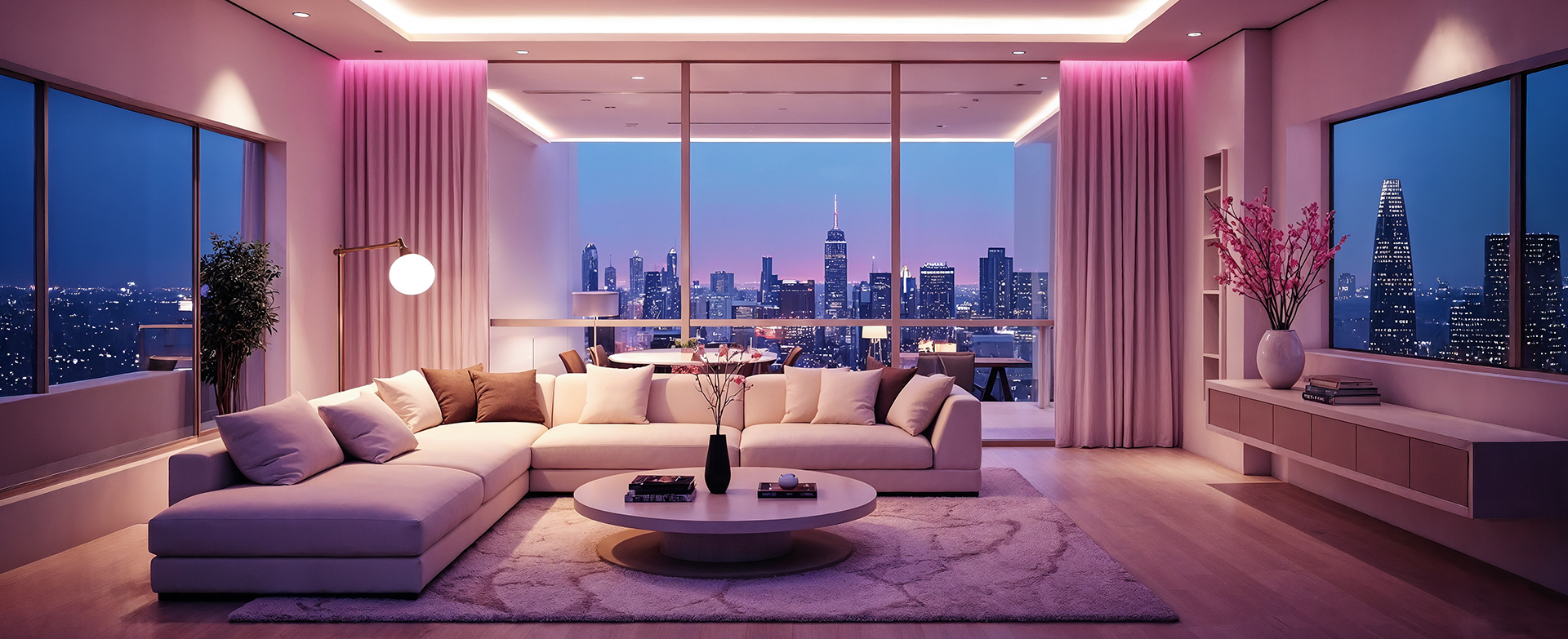 https://pinnacleinteriors.org/wp-content/uploads/2026/02/Interior-design-firms-in-dubai.jpg