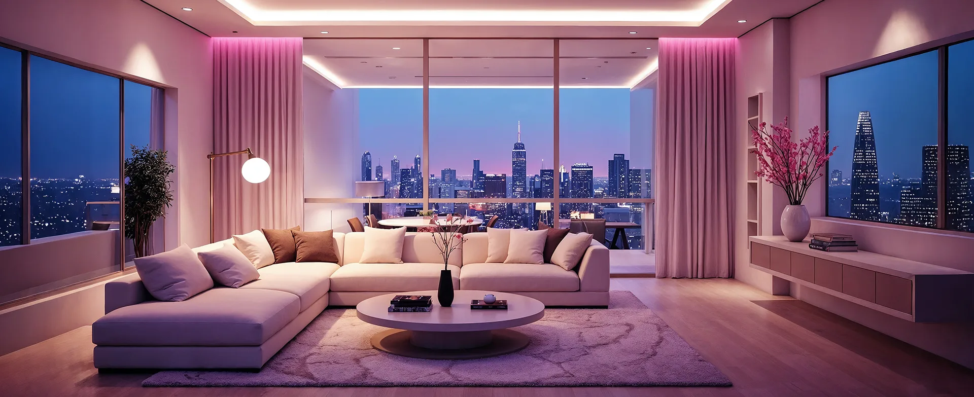 https://pinnacleinteriors.org/wp-content/uploads/2026/02/Interior-design-firms-in-dubai.webp