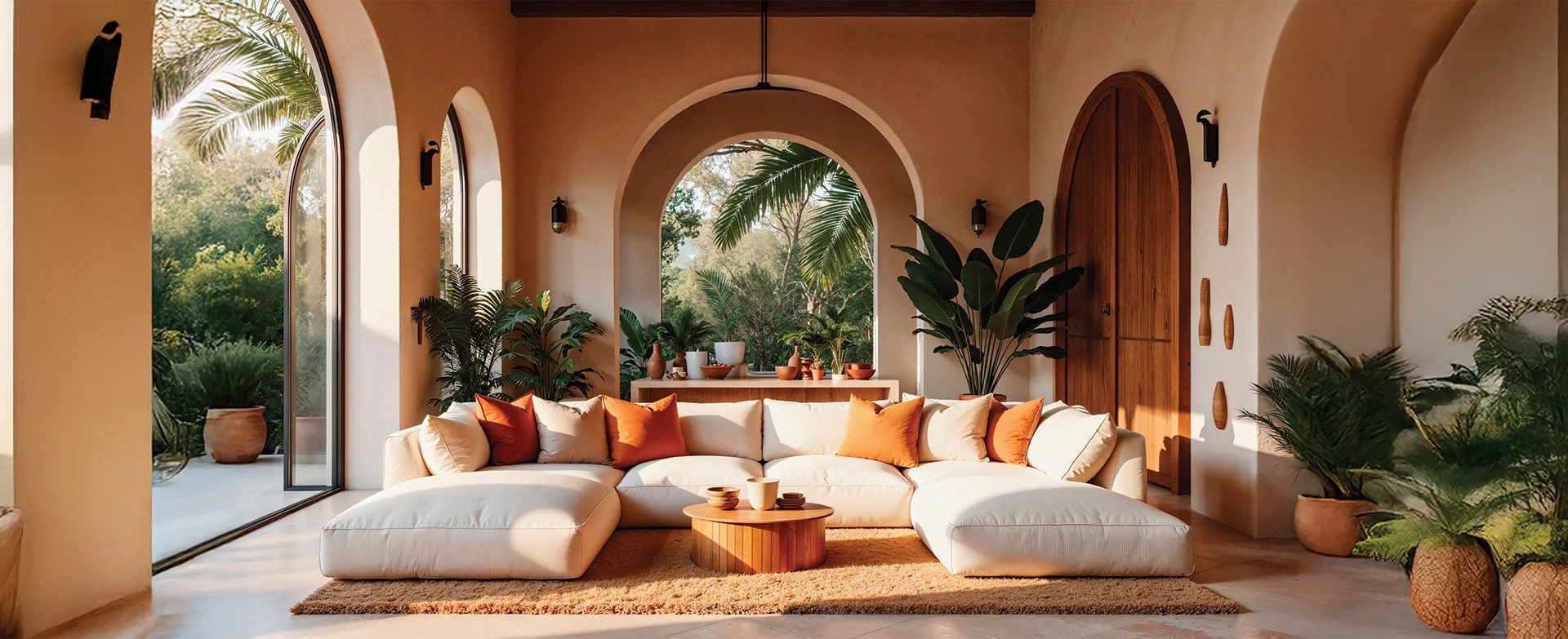 Creating Instagrammable home interiors – What does it take