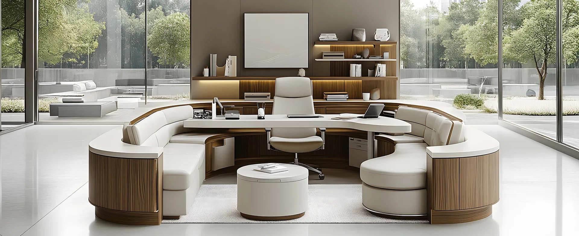 https://pinnacleinteriors.org/wp-content/uploads/2026/03/OFFICE-FURNITURE-TRENDS-20261920px-width-783px_.webp