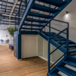 World Water Works Office, Sharjah