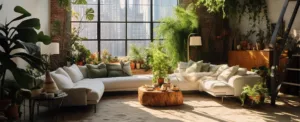 LEED Certified Interior Design Dubai: What It Means for Your Project