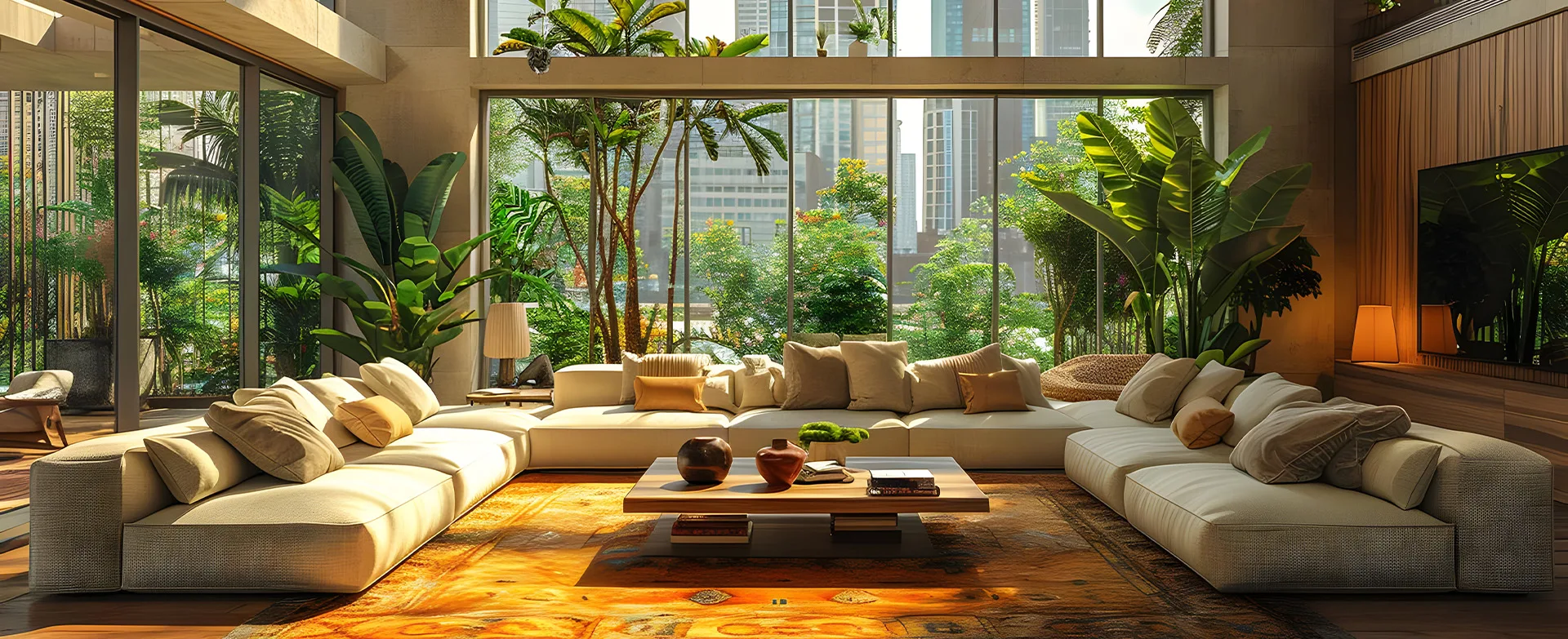 https://pinnacleinteriors.org/wp-content/uploads/2026/04/Interior-Design-1.webp