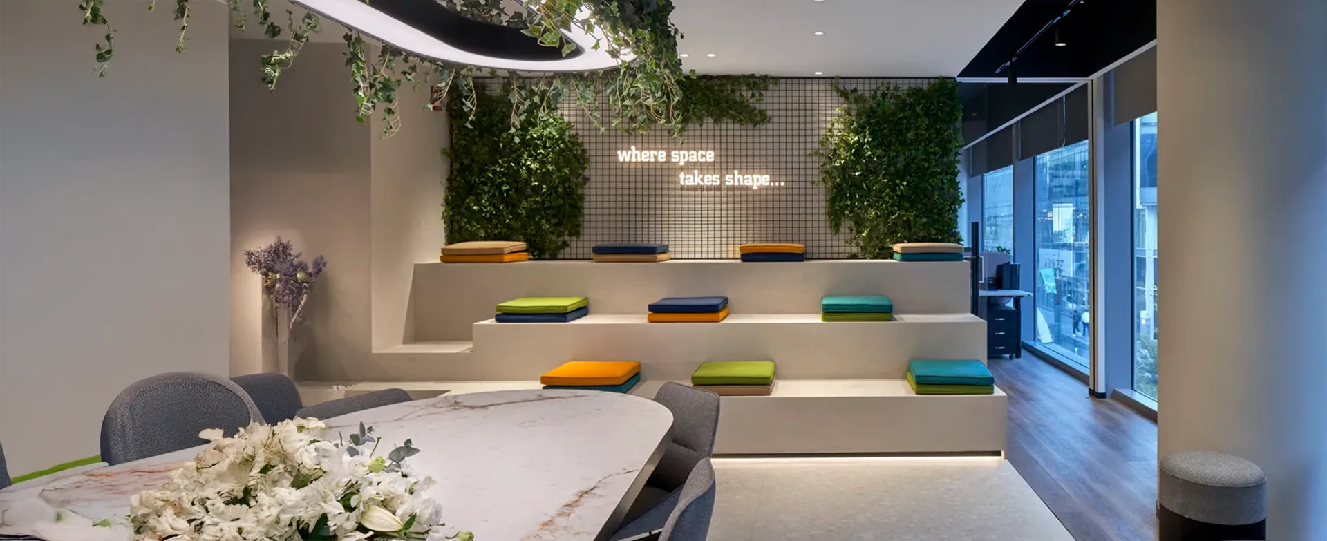 https://pinnacleinteriors.org/wp-content/uploads/2026/06/Office-Interior-Landscaping-Dubai.webp.webp