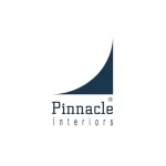 Pinnacle Interiors LLC | Design & Build